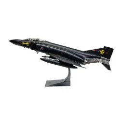 McDonnell Douglas Phantom II FG.1, XV582 'Black Mike', 1/48 - Corgi... 2
