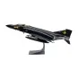 McDonnell Douglas Phantom II FG.1, XV582 'Black Mike', 1/48 - Corgi... McDonnell Douglas Phantom II FG.1, XV582 'Black Mike', 1/48 - Corgi...