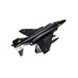 McDonnell Douglas Phantom II FG.1, XV582 'Black Mike', 1/48 - Corgi... McDonnell Douglas Phantom II FG.1, XV582 'Black Mike', 1/48 - Corgi...