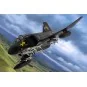 McDonnell Douglas Phantom II FG.1, XV582 'Black Mike', 1/48 - Corgi... McDonnell Douglas Phantom II FG.1, XV582 'Black Mike', 1/48 - Corgi...