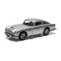 James Bond Aston Martin DB5 Classic Collector Set (CORGI 70th Anniv... James Bond Aston Martin DB5 Classic Collector Set (CORGI 70th Anniv...