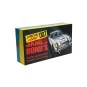 James Bond Aston Martin DB5 Classic Collector Set (CORGI 70th Anniv... James Bond Aston Martin DB5 Classic Collector Set (CORGI 70th Anniv...