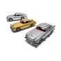 James Bond Aston Martin DB5 Classic Collector Set (CORGI 70th Anniv... James Bond Aston Martin DB5 Classic Collector Set (CORGI 70th Anniv...