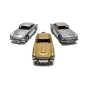 James Bond Aston Martin DB5 Classic Collector Set (CORGI 70th Anniv... James Bond Aston Martin DB5 Classic Collector Set (CORGI 70th Anniv...