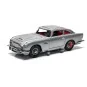 James Bond Aston Martin DB5 Classic Collector Set (CORGI 70th Anniv... James Bond Aston Martin DB5 Classic Collector Set (CORGI 70th Anniv...