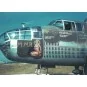 B-25 Mitchell - 2 pc. Antena AS-27/ARN-5, 1/48 - Art Scale Kit 200-... B-25 Mitchell - 2 pc. Antena AS-27/ARN-5, 1/48 - Art Scale Kit 200-...