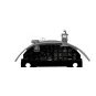 B-25 Mitchell - Instrument Coaming with N-3B Sight & Astro Compass ... B-25 Mitchell - Instrument Coaming with N-3B Sight & Astro Compass ...