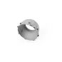 B-25 Mitchell - 2 pc. engines Cowlings for HongKong Model, 1/48 - A... B-25 Mitchell - 2 pc. engines Cowlings for HongKong Model, 1/48 - A...