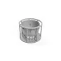 B-25 Mitchell - 2 pc. engines Cowlings for HongKong Model, 1/48 - A... B-25 Mitchell - 2 pc. engines Cowlings for HongKong Model, 1/48 - A...