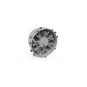 B-25 Mitchell - 2 pc. engines Cowlings for HongKong Model, 1/48 - A... B-25 Mitchell - 2 pc. engines Cowlings for HongKong Model, 1/48 - A...