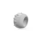 B-25 Mitchell - 2 pc. engines Cowlings for HongKong Model, 1/48 - A... B-25 Mitchell - 2 pc. engines Cowlings for HongKong Model, 1/48 - A...