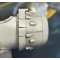 B-25 Mitchell - 2 pc. engines Cowlings for HongKong Model, 1/48 - A... B-25 Mitchell - 2 pc. engines Cowlings for HongKong Model, 1/48 - A...