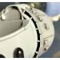 B-25 Mitchell - 2 pc. engines Cowlings for HongKong Model, 1/48 - A... B-25 Mitchell - 2 pc. engines Cowlings for HongKong Model, 1/48 - A...