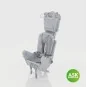Ejection Seat - M.B Mk.2 with seat belts for Revell, 1/32 - Art Sca... Ejection Seat - M.B Mk.2 with seat belts for Revell, 1/32 - Art Sca...