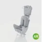 Ejection Seat - M.B Mk.2 excluding seat belts for Revell, 1/32 - Ar... Ejection Seat - M.B Mk.2 excluding seat belts for Revell, 1/32 - Ar...