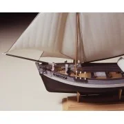 Thonier Armor - Heller 80609