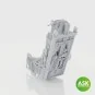 A-10C Ejection Seat ACES II with seat belts for Great Wall Hobby, 1... A-10C Ejection Seat ACES II with seat belts for Great Wall Hobby, 1...