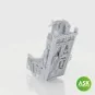 A-10C Ejection Seat ACES II excluding seat belts for Great Wall Hob... A-10C Ejection Seat ACES II excluding seat belts for Great Wall Hob...