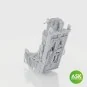 A-10C ejection seat ACES II with seat belts for Great Wall Hobby, 1... A-10C ejection seat ACES II with seat belts for Great Wall Hobby, 1...