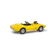 '68 Corvette L-88 Roadster - Revell 14572