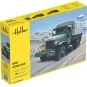 GMC CCKW 353, 1/35 - Heller 81121