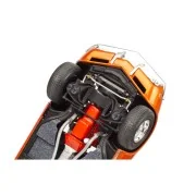 '68 Corvette L-88 Roadster - Revell 14572