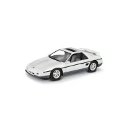 1985 Pontiac Fiero GT, 1/24 - Revell 14573