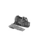 Spitfire Mk.Vb w/ fishtail exhausts for Eduard, 1/72 - Eduard Acces... Spitfire Mk.Vb w/ fishtail exhausts for Eduard, 1/72 - Eduard Acces...
