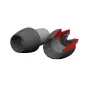 F/A-18A/C exhaust nozzles PRINT for Kinetic, 1/48 - Eduard Accessor... F/A-18A/C exhaust nozzles PRINT for Kinetic, 1/48 - Eduard Accessor...