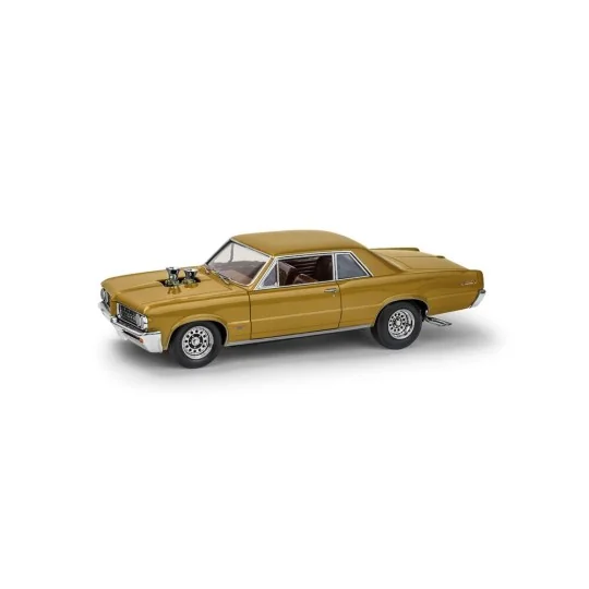 '64 GTO - Revell 14574