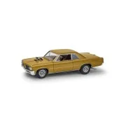 '64 GTO, 1/24 - Revell 14574