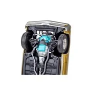 '64 GTO - Revell 14574