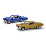 '64 GTO - Revell 14574