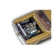 '64 GTO, 1/24 - Revell 14574