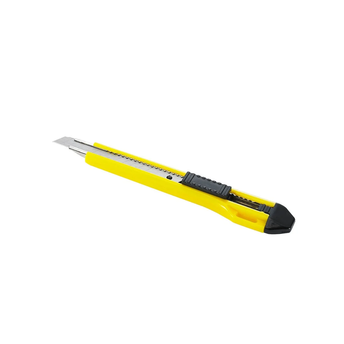 Messer mit Abbruchklinge - Revell 29000