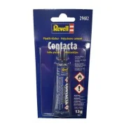 Tubenkleber/SB geblistert - Revell 29602