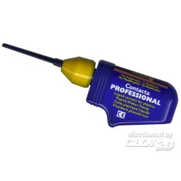 Contacta Professional geblistert - Revell 29604