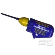 Contacta Professional geblistert - Revell 29604