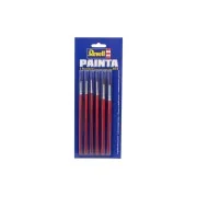 Painta Standard (6 Pinsel) - Revell 29621