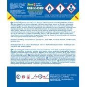 Revell Enamel hellblau, matt - Revell 32149 Revell Enamel hellblau, matt - Revell 32149