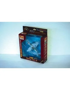 Yak-3 1st Guards Fighter Division 1945, 1/72 - Easy Model 37229 2