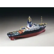 Smit Rotterdam / Smit London - Heller 80620