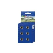 Revell Email Color - Gloster Meteor (6x14ml Email Farben) - Revell ...