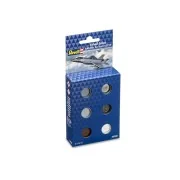 Email Color - F35 - Revell 32206