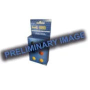 Email Color - Stranger Things 1985 Chevrolet K5 Blazer - Revell 32208