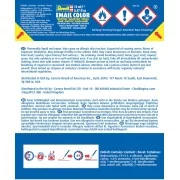 Revell Enamel holzbraun, seidenmatt - Revell 32382