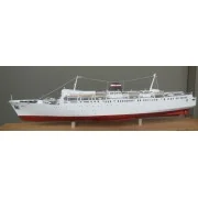 Avenir - Heller 80625