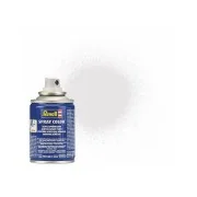 Spray farblos, matt - Revell 34102