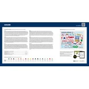 Avenir - Heller 80625