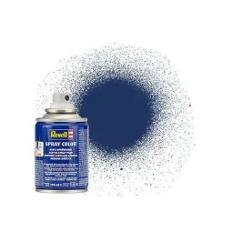 Spray RBR-blau - Revell 34200